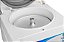 Centrifuga Clinica Digital - Microhematocrito Bivolt - Imagem 5