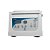 Centrifuga Clinica Digital - Microhematocrito Bivolt - Imagem 1