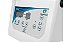 Centrifuga Clinica Digital - Microhematocrito Bivolt - Imagem 3