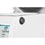 Centrifuga Clinica Digital - Microhematocrito Bivolt - Imagem 4