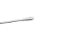 Swab - Rayon Esteril Coleta e Transporte Meio Stuart - Haste Plástica - 50un/pct - Imagem 2