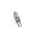 Lâmpada Halógena 6v/20w P/ Microscópios Modelos NO215 e NO225 - Imagem 1