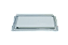 Fita de Acetato de Celulose 5,7x14 cms Cx c/ 50Un - Imagem 2