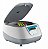 Centrifuga Clinica - Microprocessada Digital 24 Tubos 15ml 110v - 4000 rpm - MST - Imagem 1