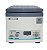 Chiller Resfriador Boyu C-150 1/10 Hp 110v - Imagem 1
