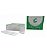 Lamina Microscopia Fosca Pct/ 10CX - Imagem 1