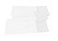 Lamina Microscopia Lapidada Hight Quality com Indicador Cx/50un - Imagem 2