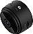 Câmera Digital Para Microscópio 2mp Wi-Fi HD - Imagem 1