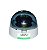 Mini Centrifuga 6 Microtubos 2.0ml com acessorios 7200RPM, Bivolt - Imagem 1