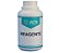 Tricloreto De Titanio Iii 15% Em Hcl 10% 250Ml  ACS CIENTIFICA - Imagem 1
