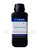 Vitamina B2 (Riboflavina) 25G Exodo Cientifica - Imagem 1