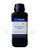 Dextrose (Glicose) Anidra Pa 500G Exodo Cientifica - Imagem 1