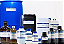 Acido Acetilsalicilico Pa 500G Exodo Cientifica - Imagem 1