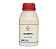 Sphingosine (d15:1) (D-erythro-Sphingosine C-15) , Package: 5mg , Laibo Chem - Imagem 1
