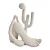 ESCULTURA ABAPORU - Imagem 1