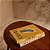 Caixa Livro Capri - Imagem 2