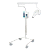 Locação Aparelho de raios-x odontológico - Imagem 1