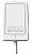 Sensor Intraoral Saevo Slim Tamanho 1 - Imagem 1