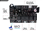 Placa eletronica compativel com consultório Kavo Unik - Imagem 2