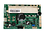 Kit PCI cadeira voice P1 P2 Original Alliage 41000008114 - Imagem 2