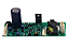 Kit placa controle digital II ultrassom 41000007958 - Imagem 1