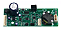 Kit placa controle digital II ultrassom 41000007958 - Imagem 2