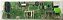 PLACA CI CONTROLE EQUIPO SYNCRUS GL - Imagem 2