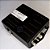 Caixa Patola U.A. Syncrus Gnatus 41000001075 - Imagem 2
