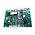 PLACA ELETRONICA CAD SYNCRUS GLX (90GR) - 40300046390 - Imagem 1