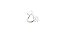 Chave Universal Para Tip (inserto) - Imagem 3