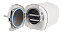 Autoclave 12L - Imagem 1