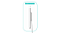Sensor Intraoral – Saevo Slim – Tamanho 1 - Imagem 2