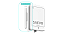 Sensor Intraoral – Saevo Slim – Tamanho 1 - Imagem 1