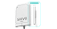 Sensor Intraoral – Saevo Slim – Tamanho 2 - Imagem 1