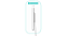 Sensor Intraoral – Saevo Slim – Tamanho 2 - Imagem 2