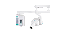 Raios X AXR – Parede - Imagem 1