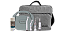 Kit Acadêmico - Imagem 1