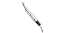 Contra – Ângulo Multiplicador - Imagem 1