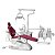Consultório Odontológico – S502 H - Imagem 5