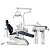 Consultório Odontológico – S502 - Imagem 3