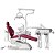 Consultório Odontológico – S502 - Imagem 5