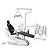 Consultório Odontológico – S501 H - Imagem 1