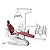 Consultório Odontológico – S501 H - Imagem 5
