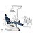Consultório Odontológico – S501 H - Imagem 3