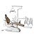 Consultório Odontológico – S501 H - Imagem 4
