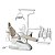 Consultório Odontológico – S501 H - Imagem 2