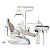 Consultório Odontológico – S501 - Imagem 2