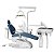 Consultório Odontológico – S501 - Imagem 3