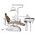 Consultório Odontológico – S501 - Imagem 5