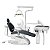 Consultório Odontológico – S501 - Imagem 4